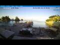 Webcam Parga