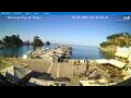 Webcam Parga