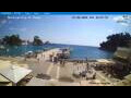 Webcam Parga