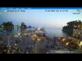 Webcam Parga