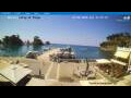 Webcam Parga