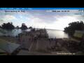 Webcam Parga
