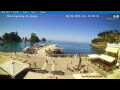 Webcam Parga