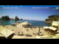Webcam Parga