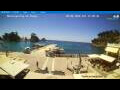 Webcam Parga