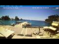 Webcam Parga