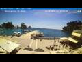 Webcam Parga