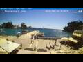 Webcam Parga