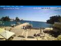Webcam Parga