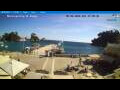 Webcam Parga