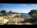 Webcam Parga