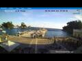 Webcam Parga
