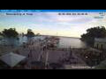 Webcam Parga