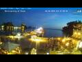 Webcam Parga