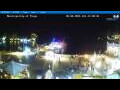 Webcam Parga
