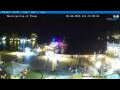 Webcam Parga