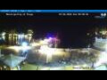 Webcam Parga