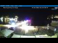 Webcam Parga