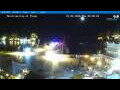 Webcam Parga