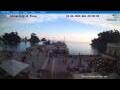 Webcam Parga