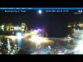 Webcam Parga