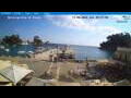 Webcam Parga