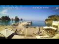 Webcam Parga
