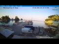 Webcam Parga