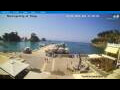 Webcam Parga