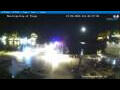Webcam Parga