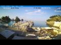 Webcam Parga