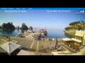 Webcam Parga