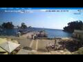 Webcam Parga