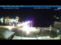 Webcam Parga