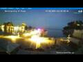 Webcam Parga