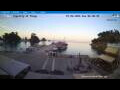 Webcam Parga