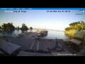 Webcam Parga