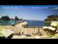 Webcam Parga