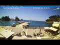 Webcam Parga
