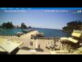 Webcam Parga