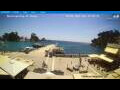 Webcam Parga