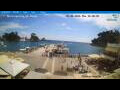 Webcam Parga