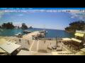 Webcam Parga