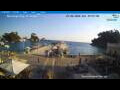 Webcam Parga