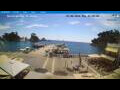 Webcam Parga