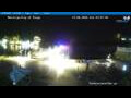 Webcam Parga