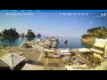 Webcam Parga