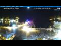 Webcam Parga