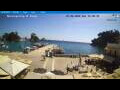 Webcam Parga