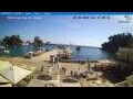 Webcam Parga